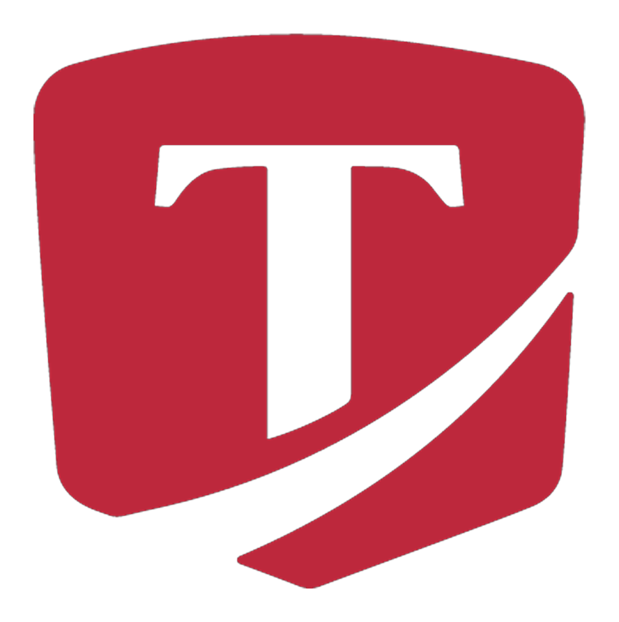 Thompson School